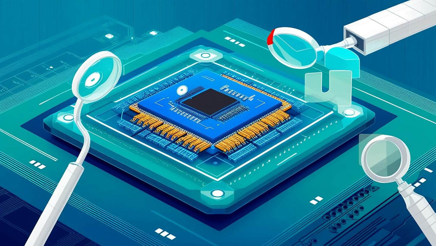 The State of IC/ASIC Verification in 2024: Promise and Pitfalls